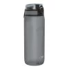 Water Bottles Ion8 Leak Proof Cycling Water Bottle, BPA Free, Grey, 750ml