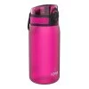 Water Bottles Ion8 Leak Proof Kids' Water Bottle, BPA Free, Pink, 400ml