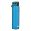 Ion8 Leak Proof 1 Litre Sports Water Bottle, BPA Free, Blue, 1100ml