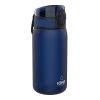 Water Bottles Ion8 Leak Proof Kids' Water Bottle, BPA Free, Navy, 400ml