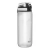 Ion8 Leak Proof Cycling Water Bottle, BPA Free, Ice, 750ml Water Bottles