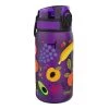 Water Bottles Ion8 Leak Proof Kids' Water Bottle, BPA Free, Fruits, 400ml