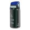 Water Bottles Ion8 Leak Proof Steel Water Bottle, Vacuum Insulated, Brunswick Green, 320ml