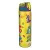 Water Bottles Ion8 Leak Proof Slim Water Bottle, BPA Free, Dragons, 600ml