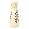 Ion8 Leak Proof Water Bottle, Vacuum Insulated, Tuberose Meadow Floral, 280ml Water Bottles