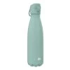 Ion8 Leak Proof Water Bottle, Vacuum Insulated, Turquoise, 500ml (17oz) Mini Water Bottles