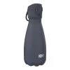Ion8 Leak Proof Water Bottle, Vacuum Insulated, Ash Navy, 280ml (10oz) Water Bottles