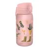 Water Bottles Ion8 Leak Proof Kids' Water Bottle, BPA Free, Garden Delight, 400ml (13oz)