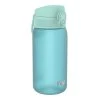 Water Bottles Ion8 Leak Proof Kids' Water Bottle, BPA Free, Sonic Blue, 400ml (13oz)