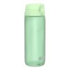 Ion8 Leak Proof Cycling Water Bottle, BPA Free, Surf Green, 750ml (24oz)