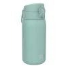 Water Bottles Ion8 Leak Proof Water Bottle, Vacuum Insulated, Turquoise, 320ml (11oz)