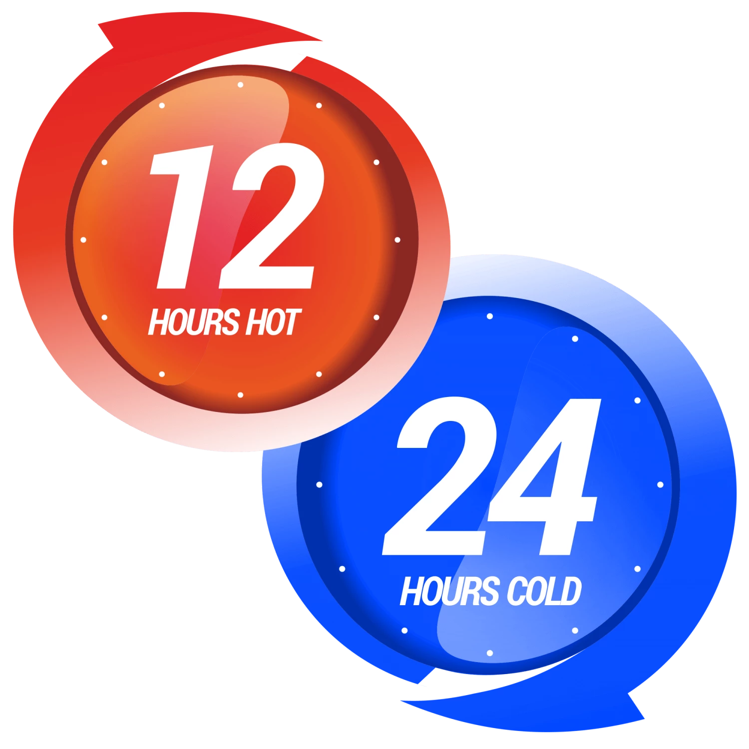 Ion8 Friends Of The Earth Steel Water Bottle, Vacuum Insulated, Turtles, 500ml 5 Ion8 Friends Of The Earth Steel Water Bottle, Vacuum Insulated, Turtles, 500ml