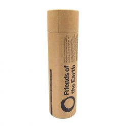 Ion8 Friends Of The Earth Steel Water Bottle, Vacuum Insulated, Turtles, 500ml 19 Ion8 Friends Of The Earth Steel Water Bottle, Vacuum Insulated, Turtles, 500ml