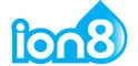 Ion8 Sales 2022