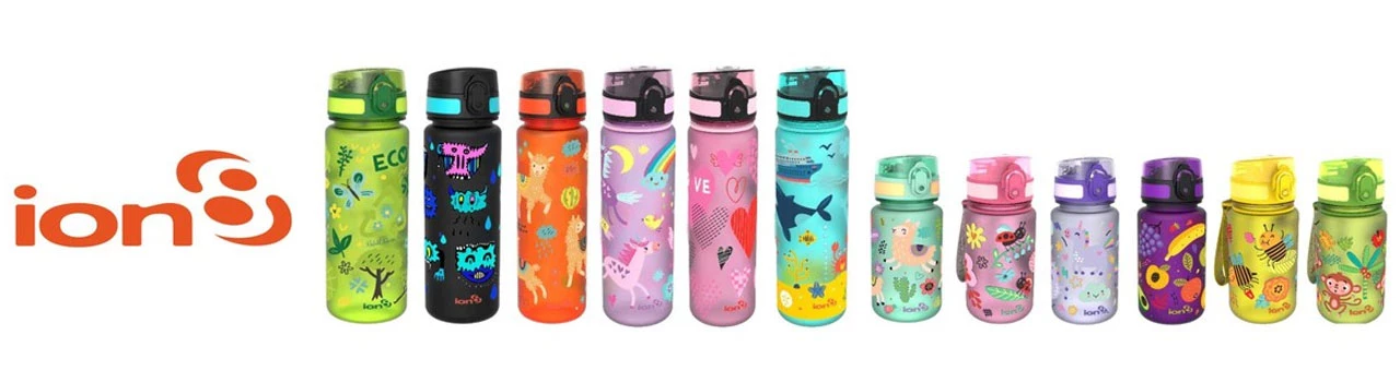 Ion8 Sales 2022 -Ion8 Sales 2022 hgjngh