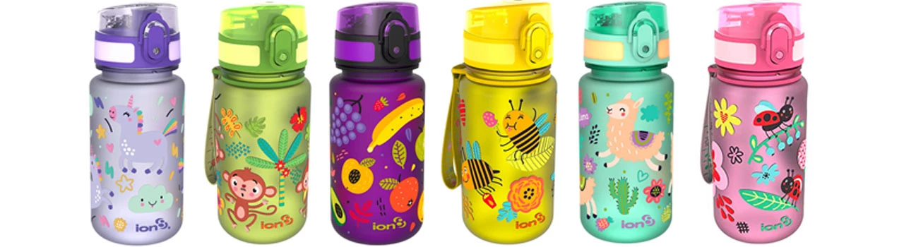 Ion8 Sales 2022 -Ion8 Sales 2022 opoi