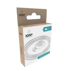 Ion8 Leak Proof Replacement Water Bottle Seals