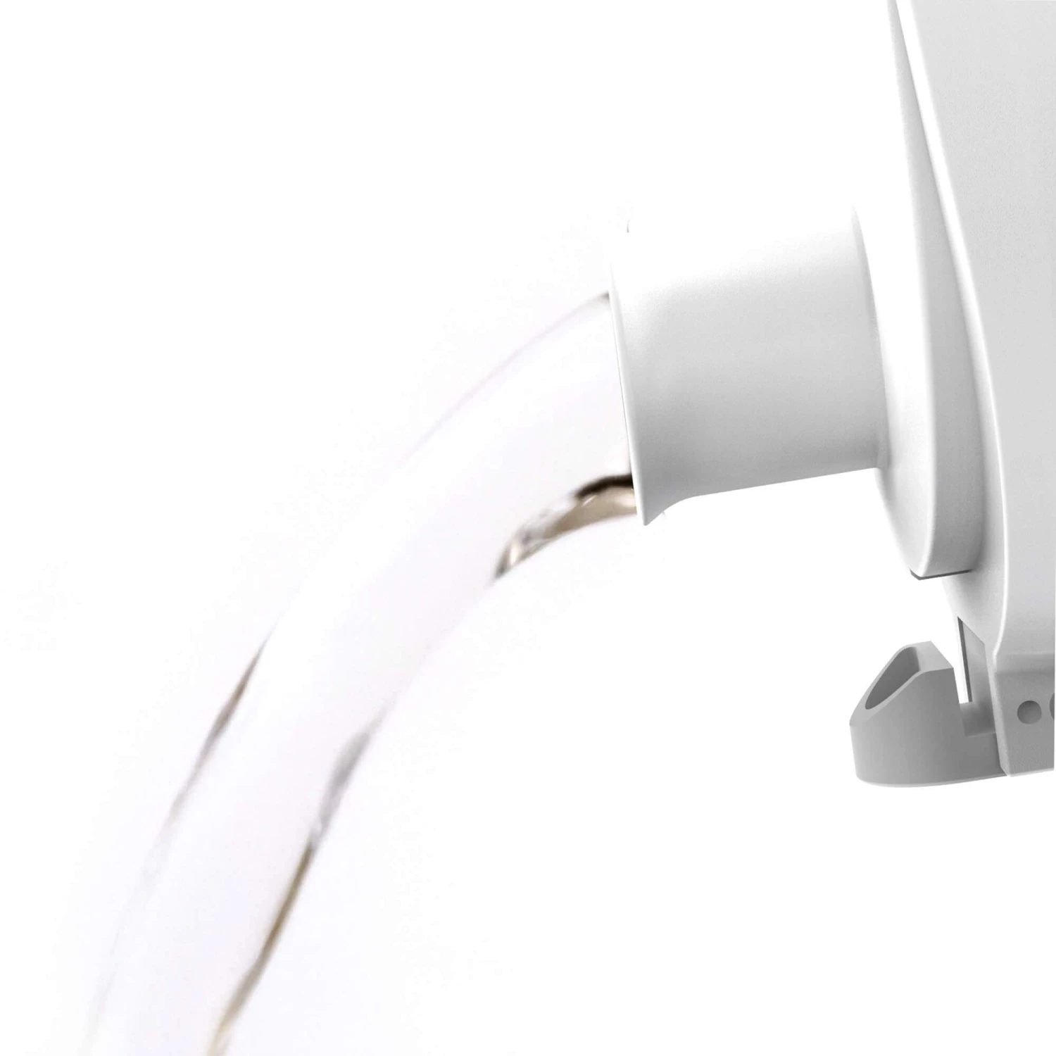 Ion8 Leak Proof Slim Water Bottle, BPA Free, Mint Aqua, 600ml Water Bottles 3 Ion8 Leak Proof Slim Water Bottle, BPA Free, Mint Aqua, 600ml Water Bottles